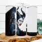 Cartoons & TV Seriers Skinny Tumbler Wrap PNG Bundle