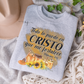 Versos Biblicos PNG Bundle
