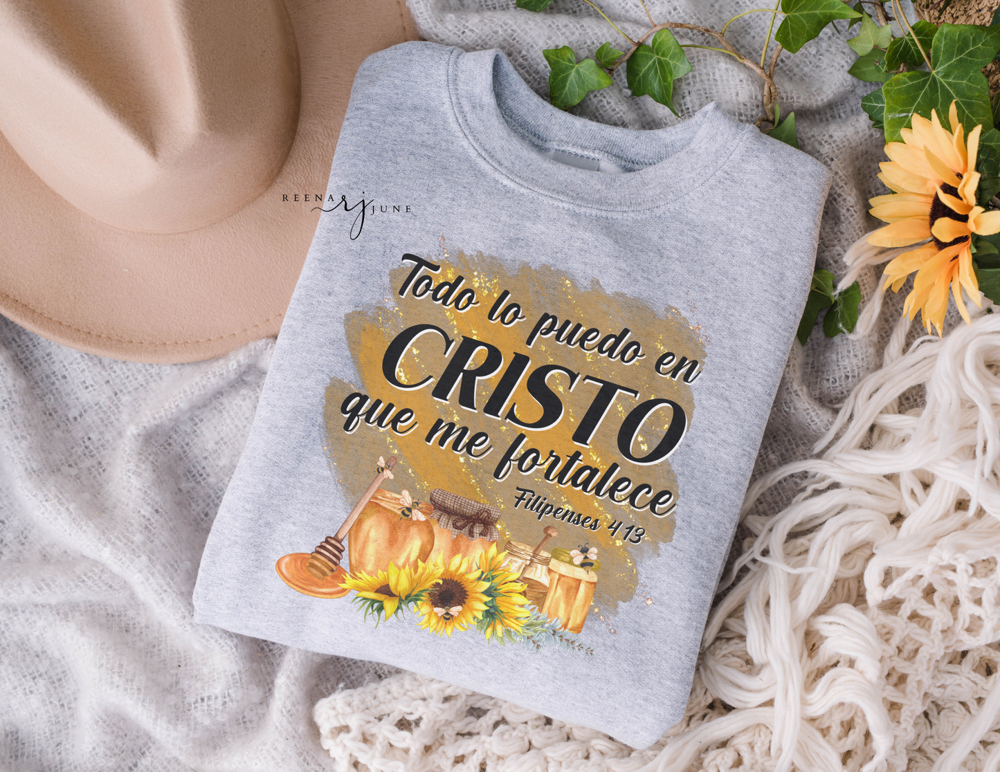 Versos Biblicos PNG Bundle