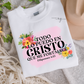 Versos Biblicos PNG Bundle