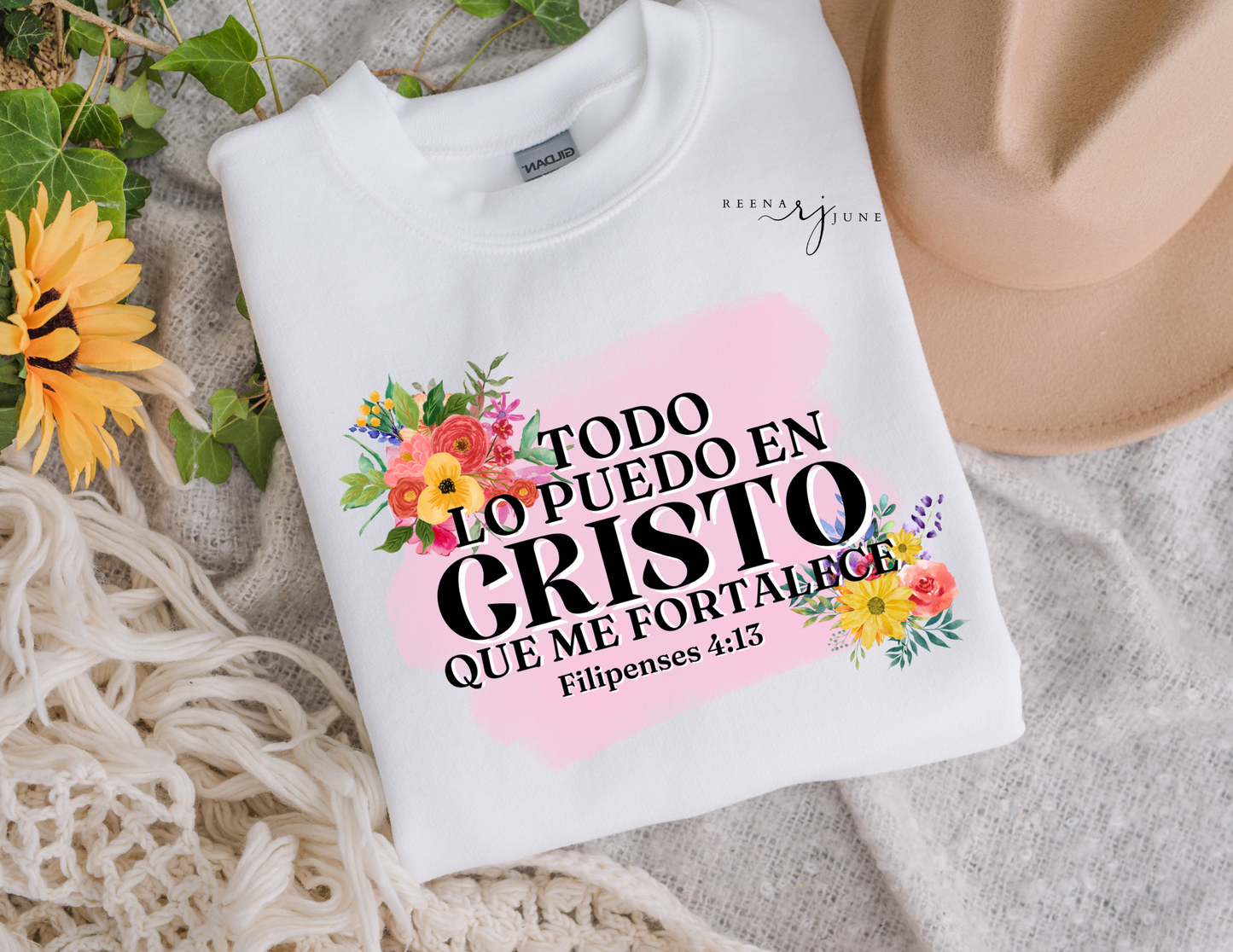 Versos Biblicos PNG Bundle
