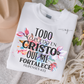 Versos Biblicos PNG Bundle