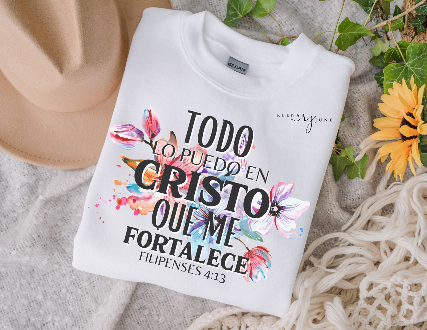 Versos Biblicos PNG Bundle