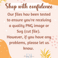 Small Business Digital Sticker Bundle