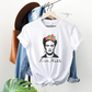 Frida Khalo SVG Bundle