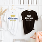 Cabrona Exta PNG Bundle