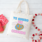 Te Quiero Un Churro PNG