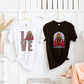 Our Lady of Guadalupe PNG Bundle