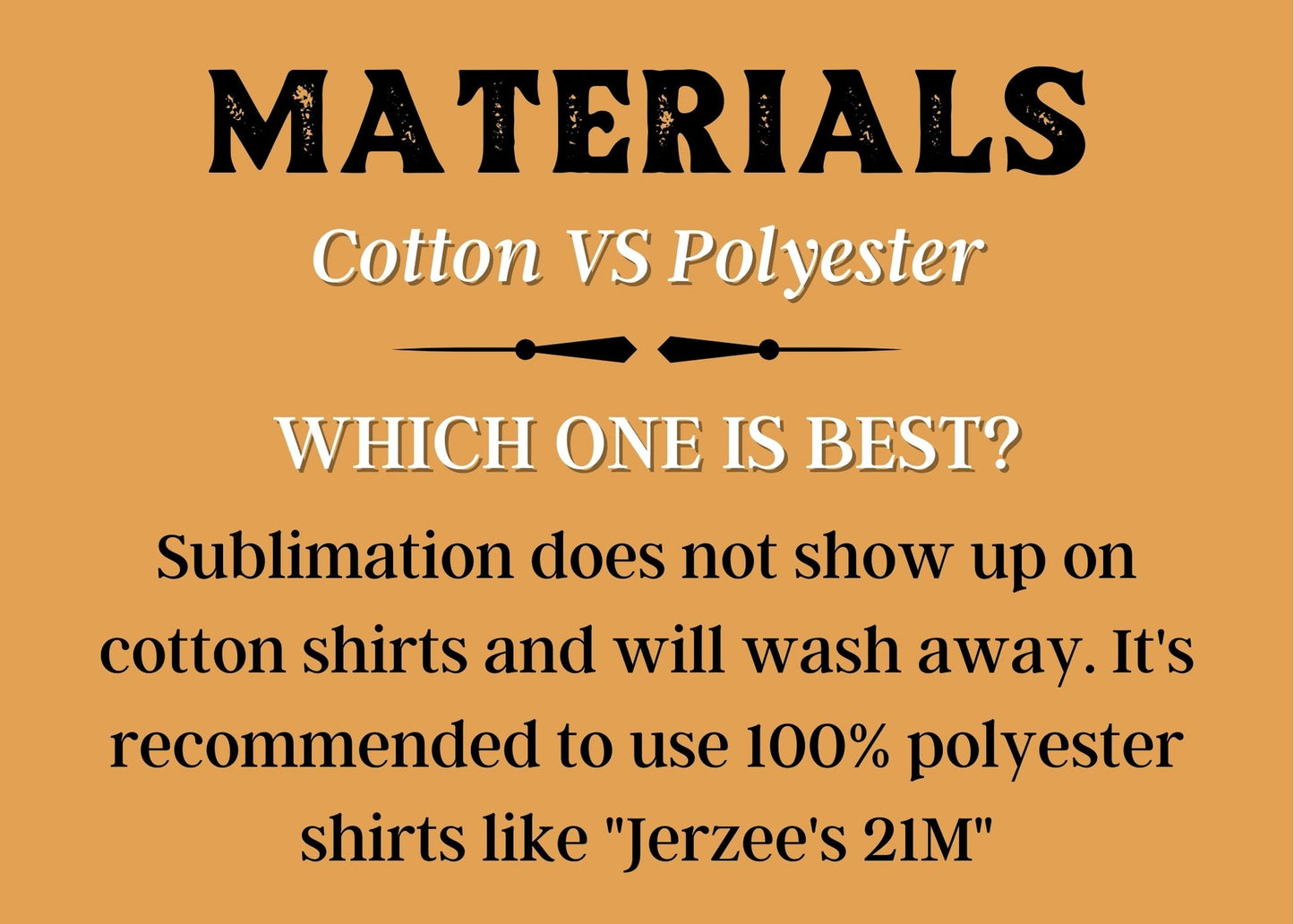 Tik Tok Queen Sublimation Heat Transfer