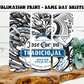 Jose Cuenvo Tequila - Alcohol 20oz Skinny Tumbler Sublimation Print