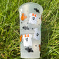 Disney Spooktacular Starbucks Cold Cup