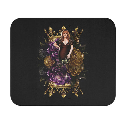 Mouse Pad (Rectangle)