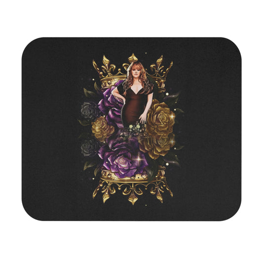 Mouse Pad (Rectangle)