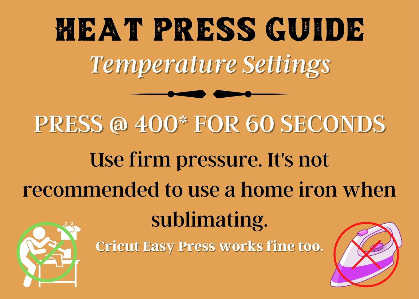 Si por Pendeja me Caigo por Chingona me Levanto Ready to Press Heat Transfer