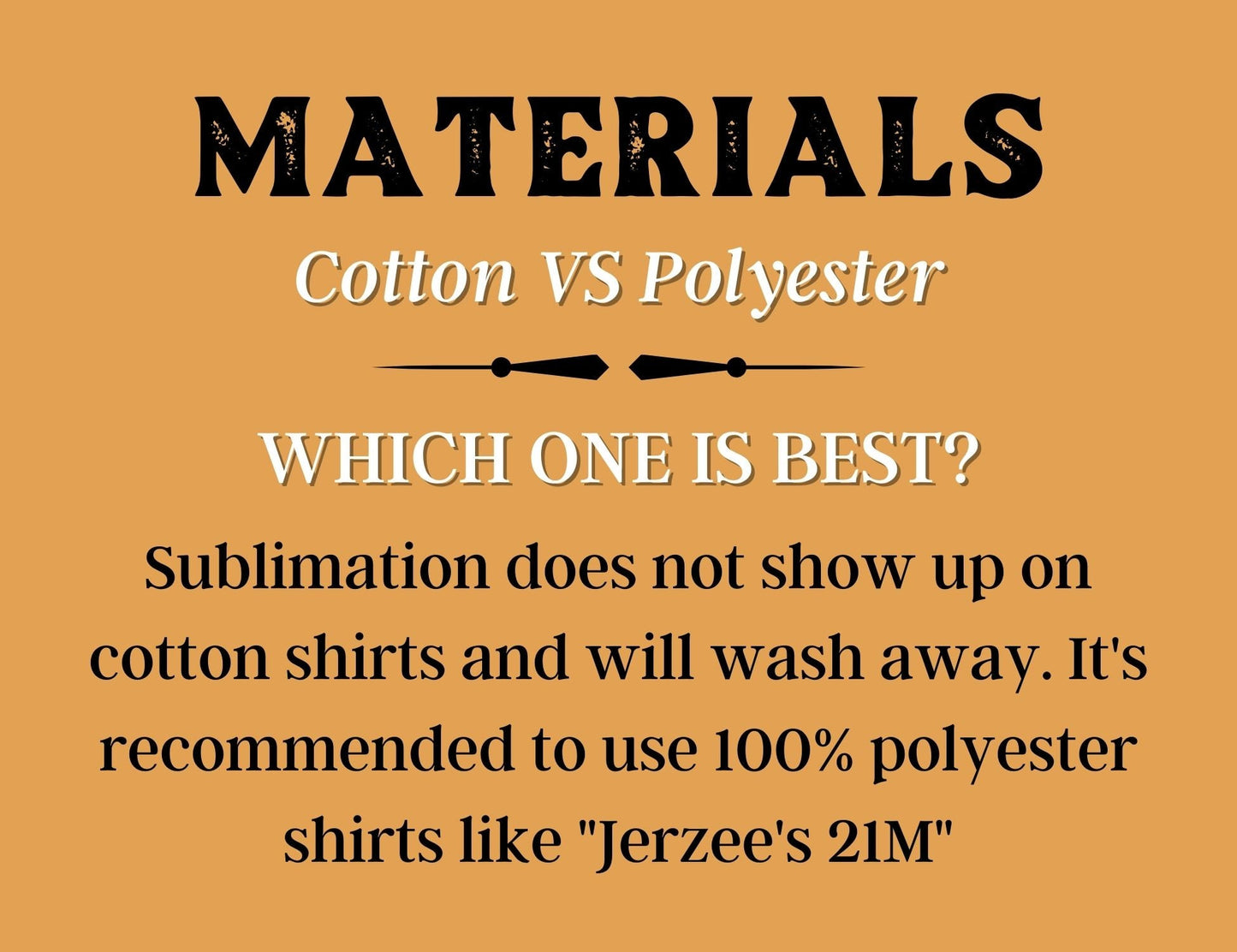 This is my Tik Tok watching shirt Sublimation Heat Transfer