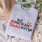 Treat other the way Chick fil a Treat You Shirt