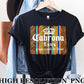 Cabrona Extra Sarape PNG