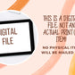 Small Business Digital Sticker Bundle