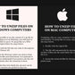 Small Business Digital Sticker Bundle